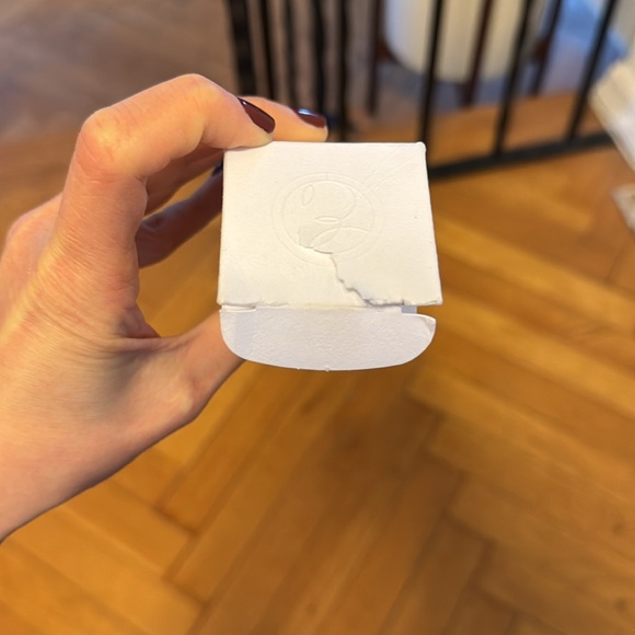 ESPA Restorative Bath & Body Oil NIB - Picture 6 of 9